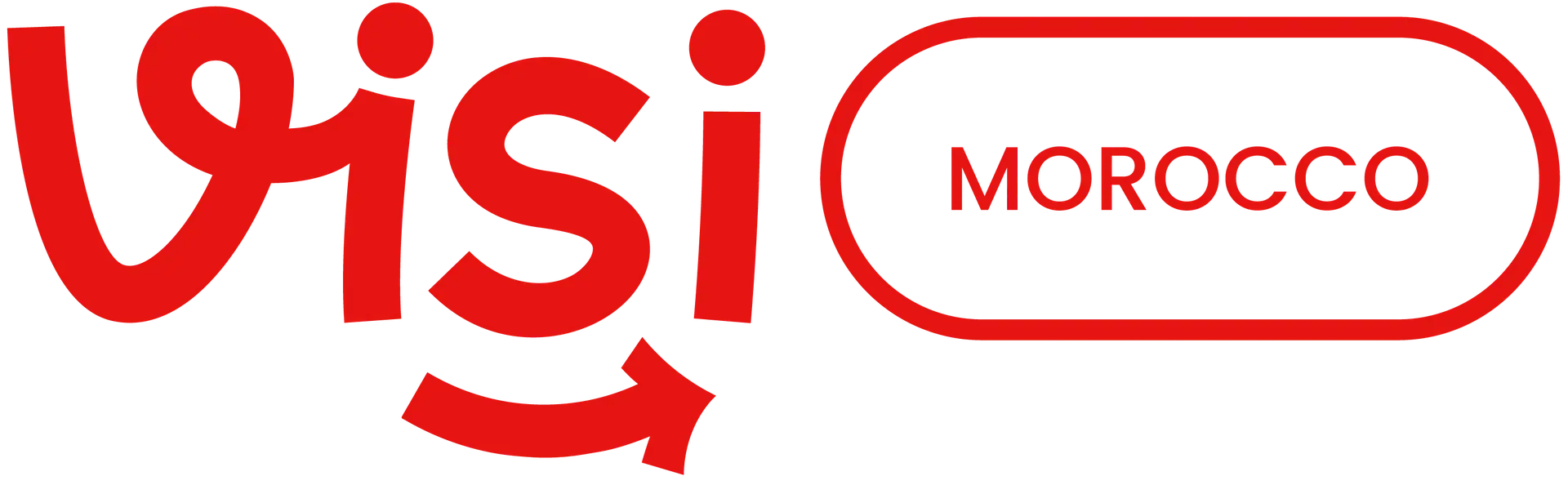 visimorocco